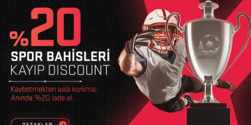 romabet bonus 9