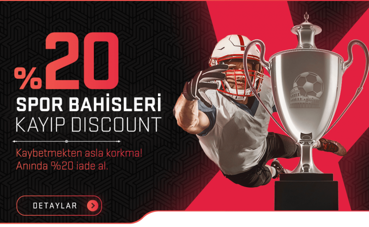 romabet bonus 9