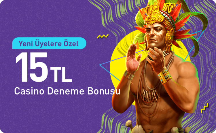 routebet-casino-deneme-bonusu