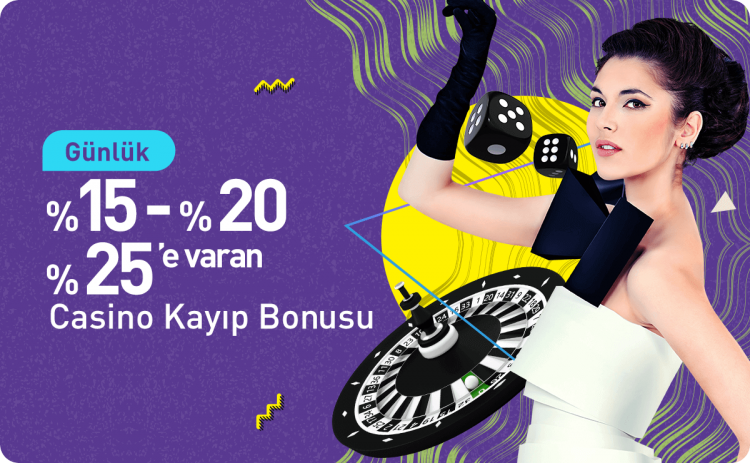routebet-casino-kayip-bonusu
