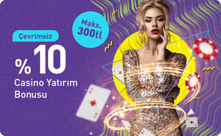 routebet-casino-yatirim-bonusu
