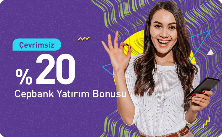 routebet cepbank bonus