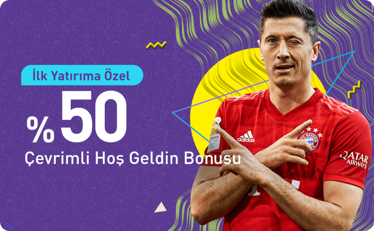 routebet cevrimli hosgeldin bonusu