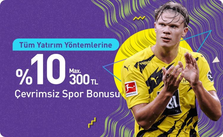 routebet-cevrimsiz-spor