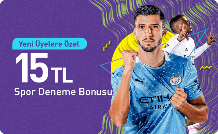 routebet-deneme-bonusu