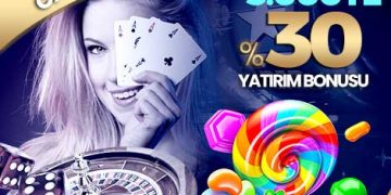 savoybetting-casino-bonus