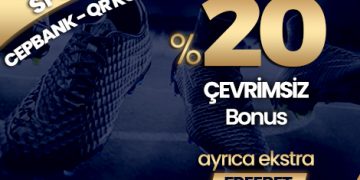 savoybetting-cevrimsiz-bonus