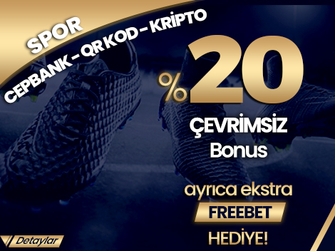 savoybetting-cevrimsiz-bonus