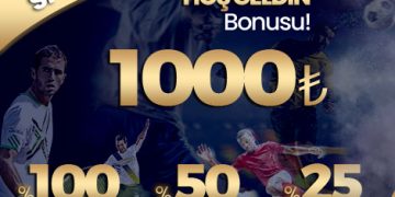 savoybetting-hosgeldin