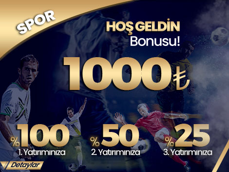 savoybetting-hosgeldin