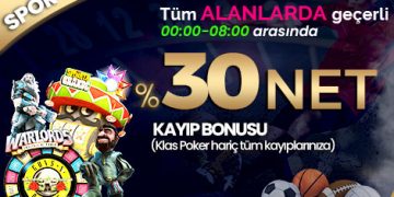savoybetting-kayip