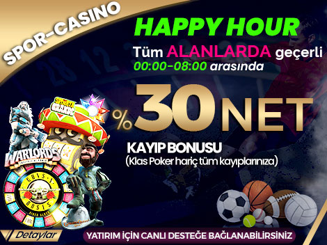 savoybetting-kayip
