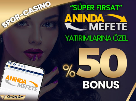 savoybetting-mefete