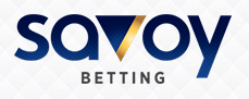 savoybetting-tw