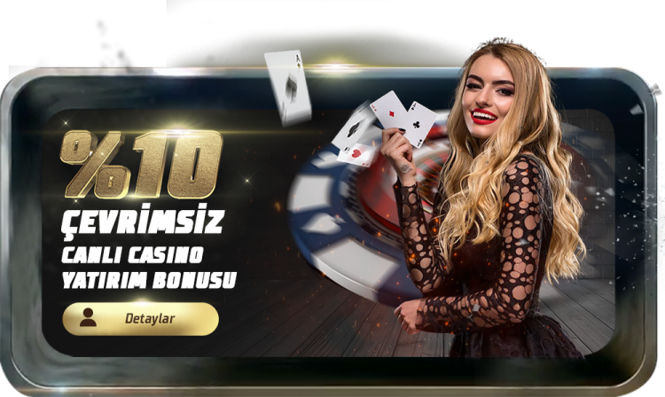 ssbet-canli-casino