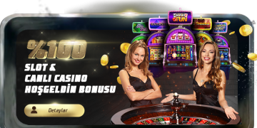 Ssbet %100 Canlı Casino & Slot Hoşgeldin Bonusu ssbet-canli-casino-hosgeldin
