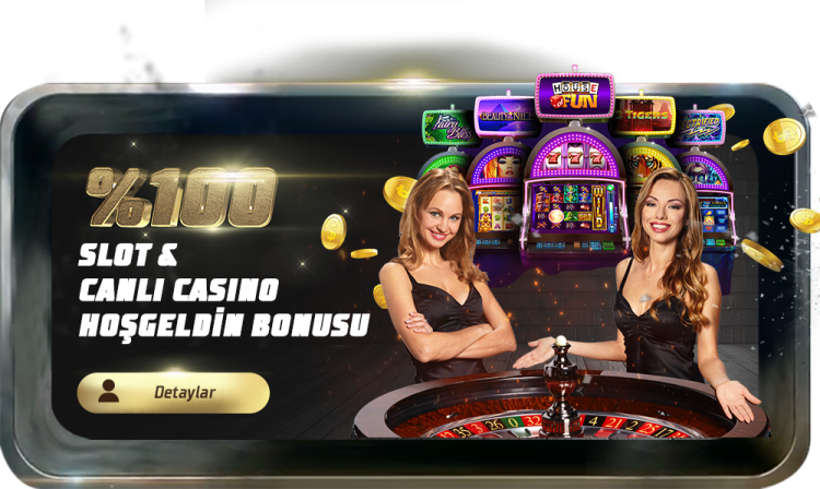 ssbet-canli-casino-hosgeldin