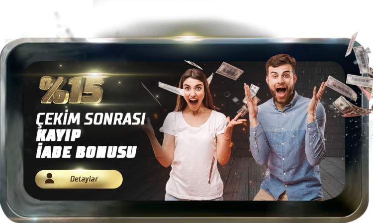 ssbet-cekim-sonrasi