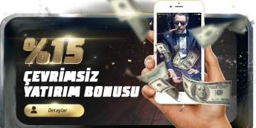 Ssbet %15 Çevrimsiz Yatırım Bonusu ssbet-cevrimsiz-yatirim