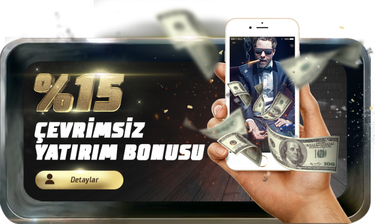 ssbet-cevrimsiz-yatirim