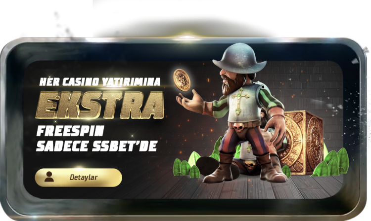 ssbet-ekstra-freespin
