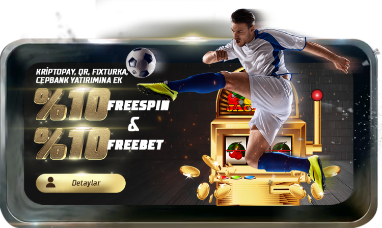 ssbet-freespin