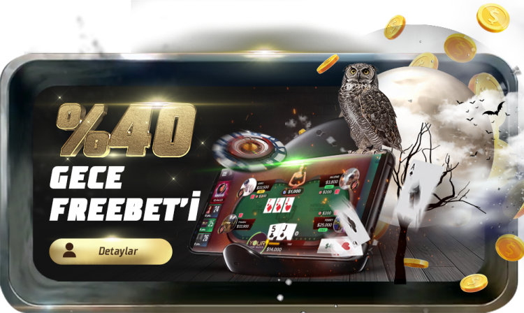 ssbet-gece-freebet