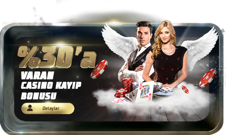 ssbet-kayip-bonusu