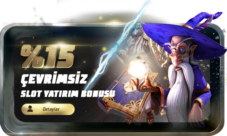 ssbet-slot-cevrimsiz