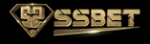 ssbet-tw
