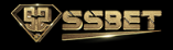ssbet-tw