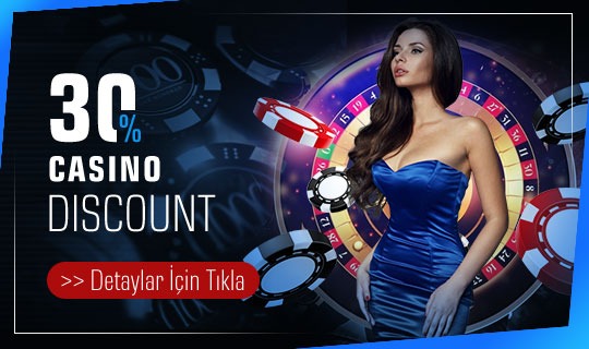 stonebahis-casino-discount