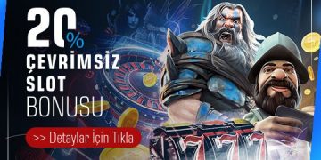 Stonebahis %20 Casino Yatırım Bonusu stonebahis-casino-yatirim