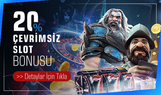 stonebahis-casino-yatirim