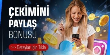 Stonebahis Çekimini Paylaş Bonusu stonebahis-cekim-paylas