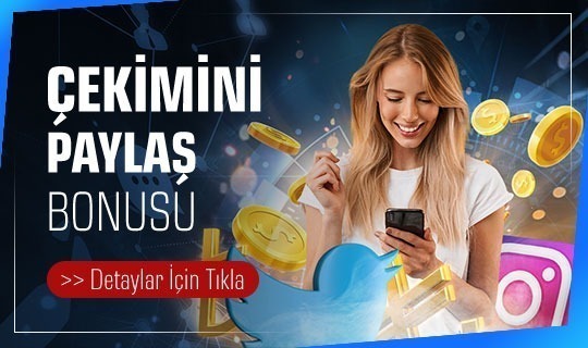 stonebahis-cekim-paylas