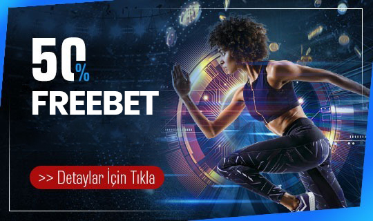 stonebahis-freebet
