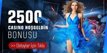 Stonebahis %50 Spor Hoşgeldin Bonusu stonebahis-hosgeldin-bonuusu