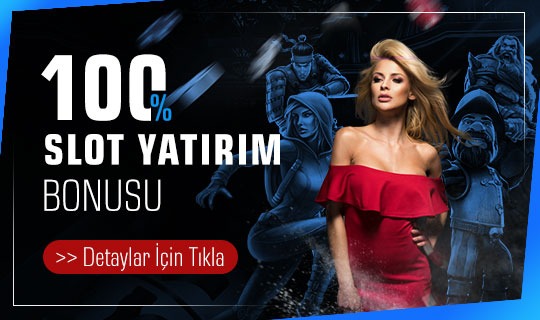 stonebahis-slot-yatirim