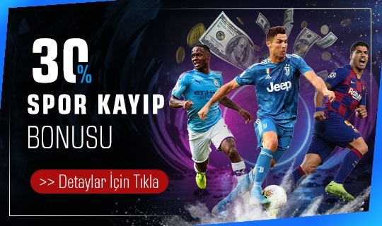 stonebahis-spor-kayip