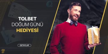 tolbet-dogum-gunu