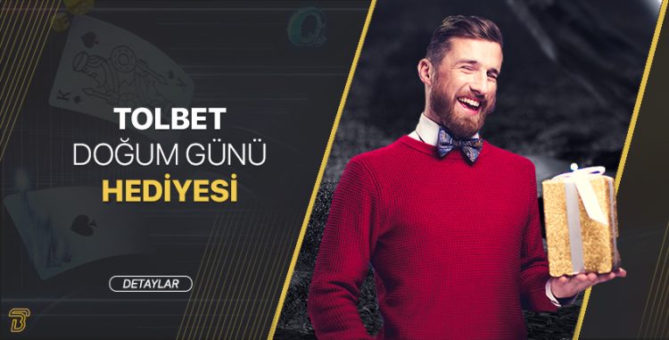 tolbet-dogum-gunu