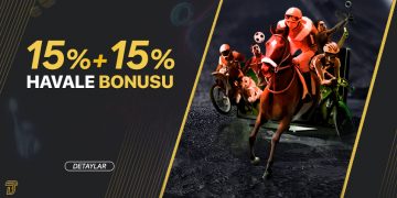 tolbet-havale-bonus