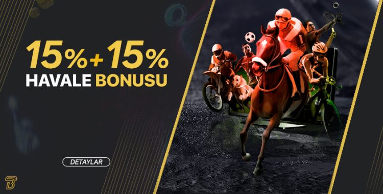 tolbet-havale-bonus