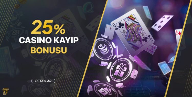 tolbet-kayip-casino