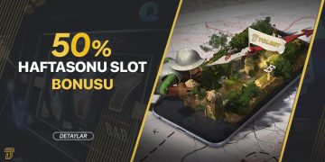 tolbet-slot