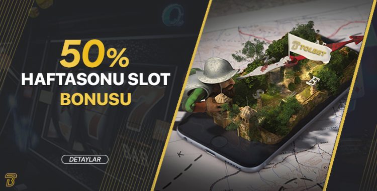 tolbet-slot