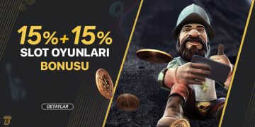 tolbet-slot-bonus