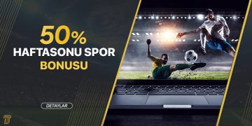 tolbet-spor-haftasonu