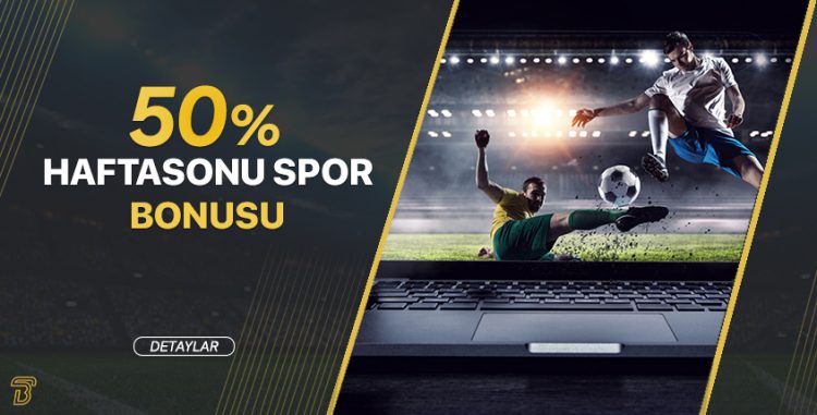 tolbet-spor-haftasonu